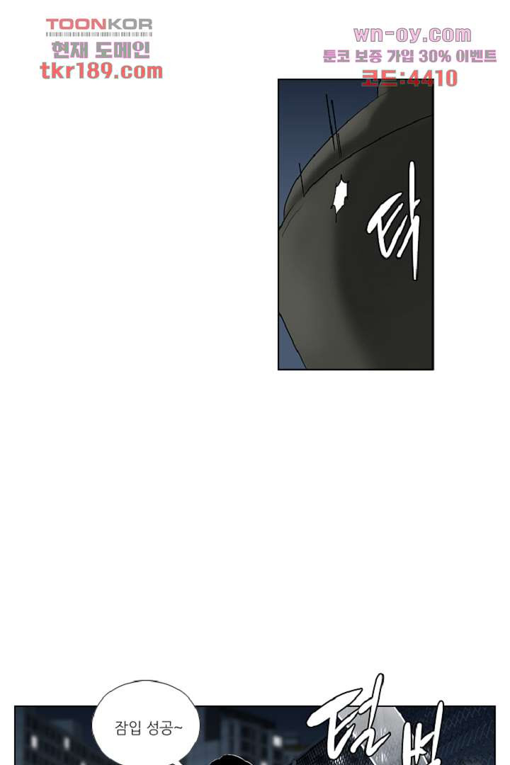 1679081309431dbsu9dodvh6.jpeg
