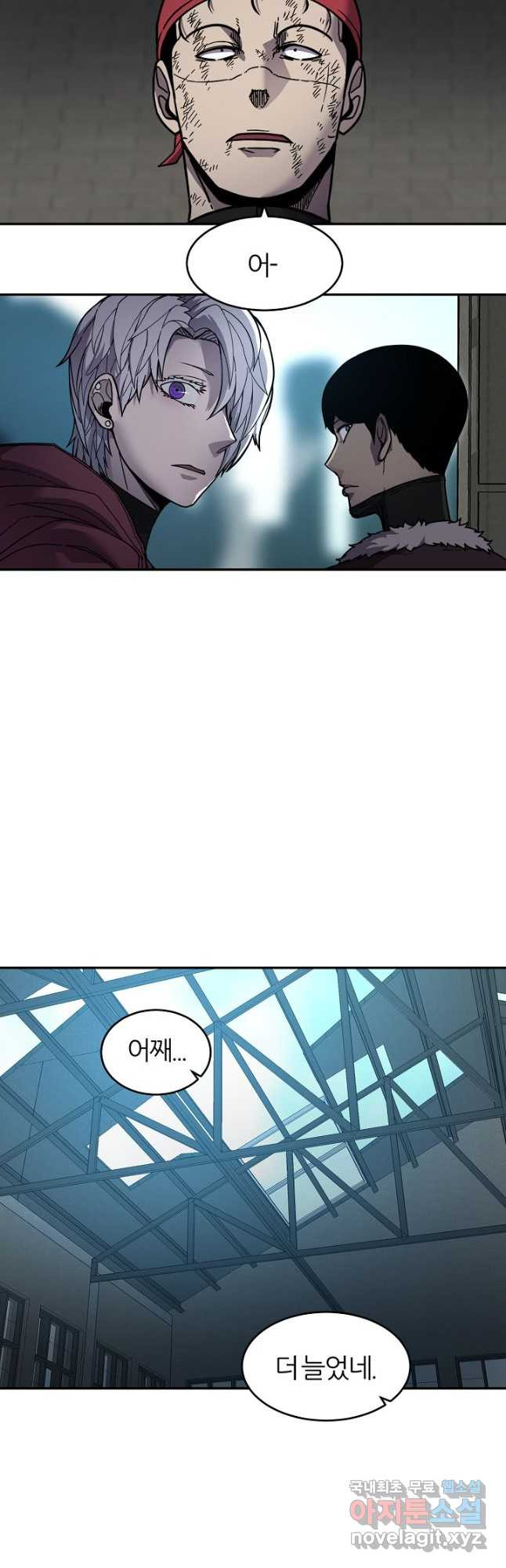 1679083296502k04phlz468.jpeg