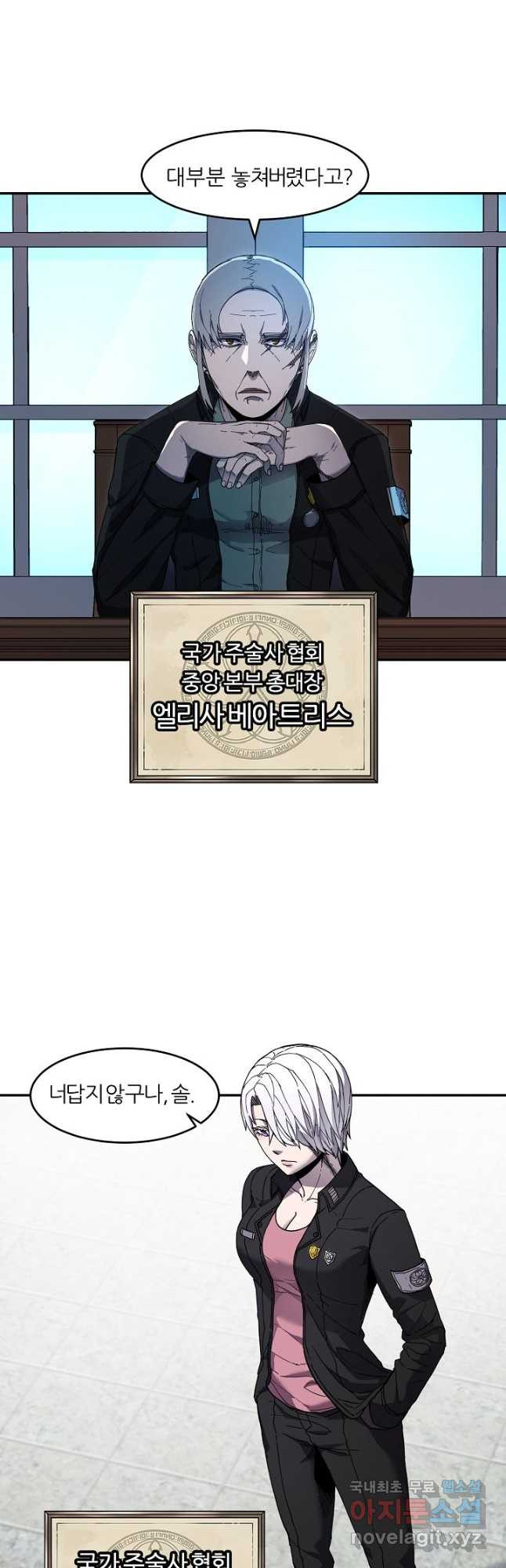 1679083296955ots7oge4zu8.jpeg