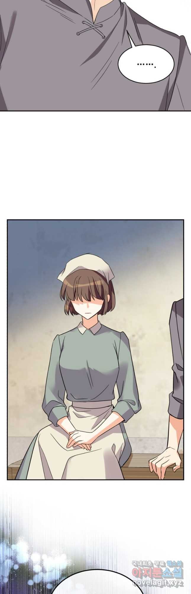 1679083290858pjc51gk5su.jpeg