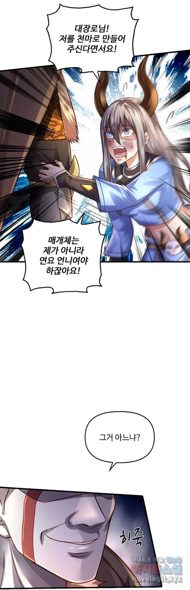 1679084961119nsr5jzl6hdm.jpeg