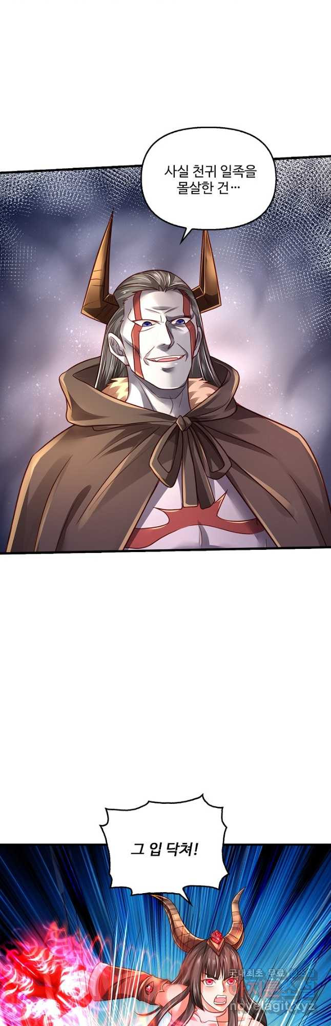 1679084961276z2vytsxyd6.jpeg