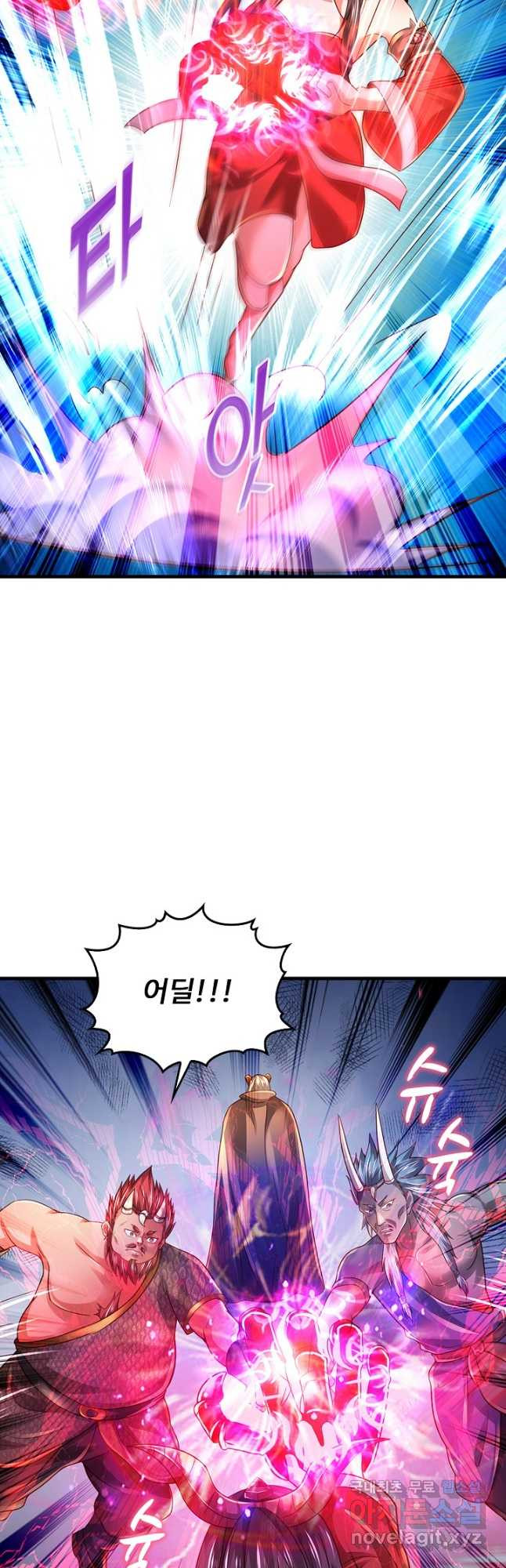 1679084961427gzzh53j9xw4.jpeg