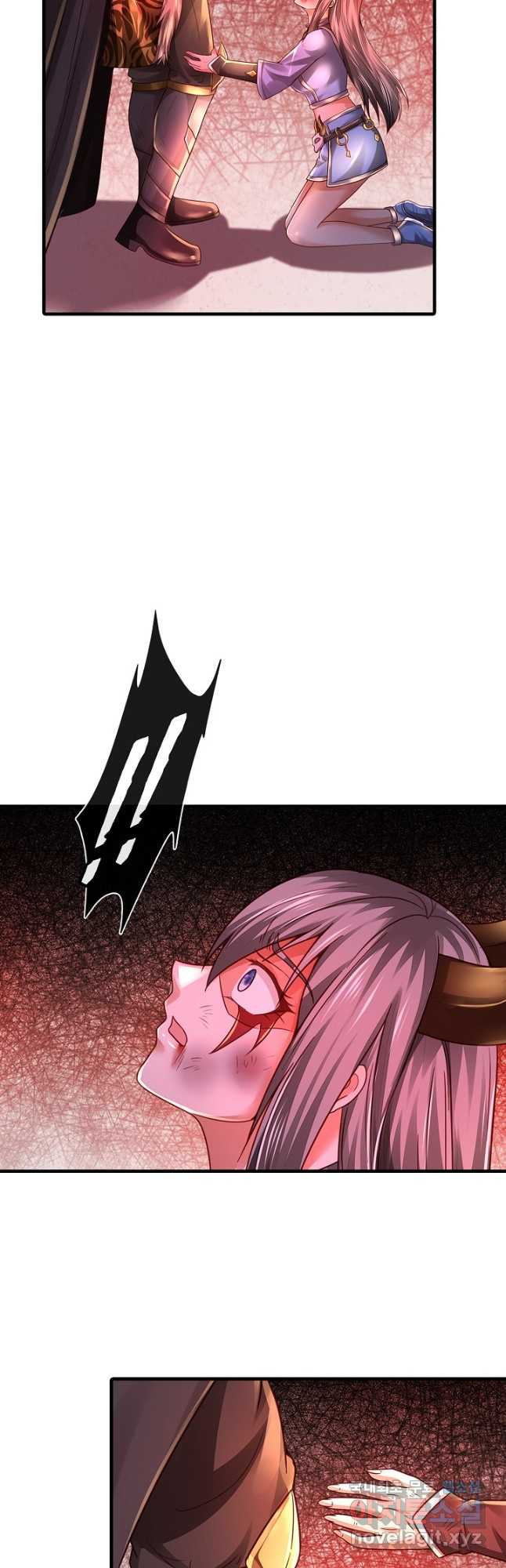 1679084961881kx2wsownzm.jpeg