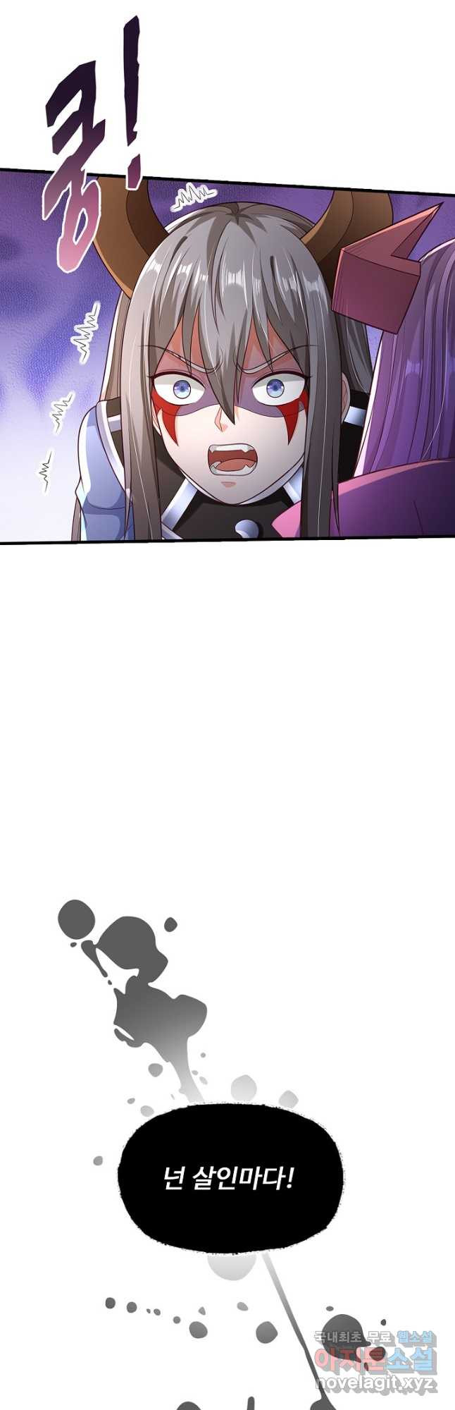 1679084962943m9njo4ari5.jpeg