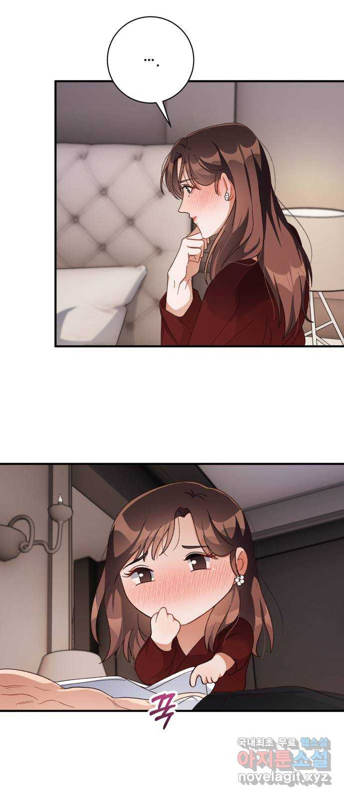 16790841972920w0d068dyea.jpeg