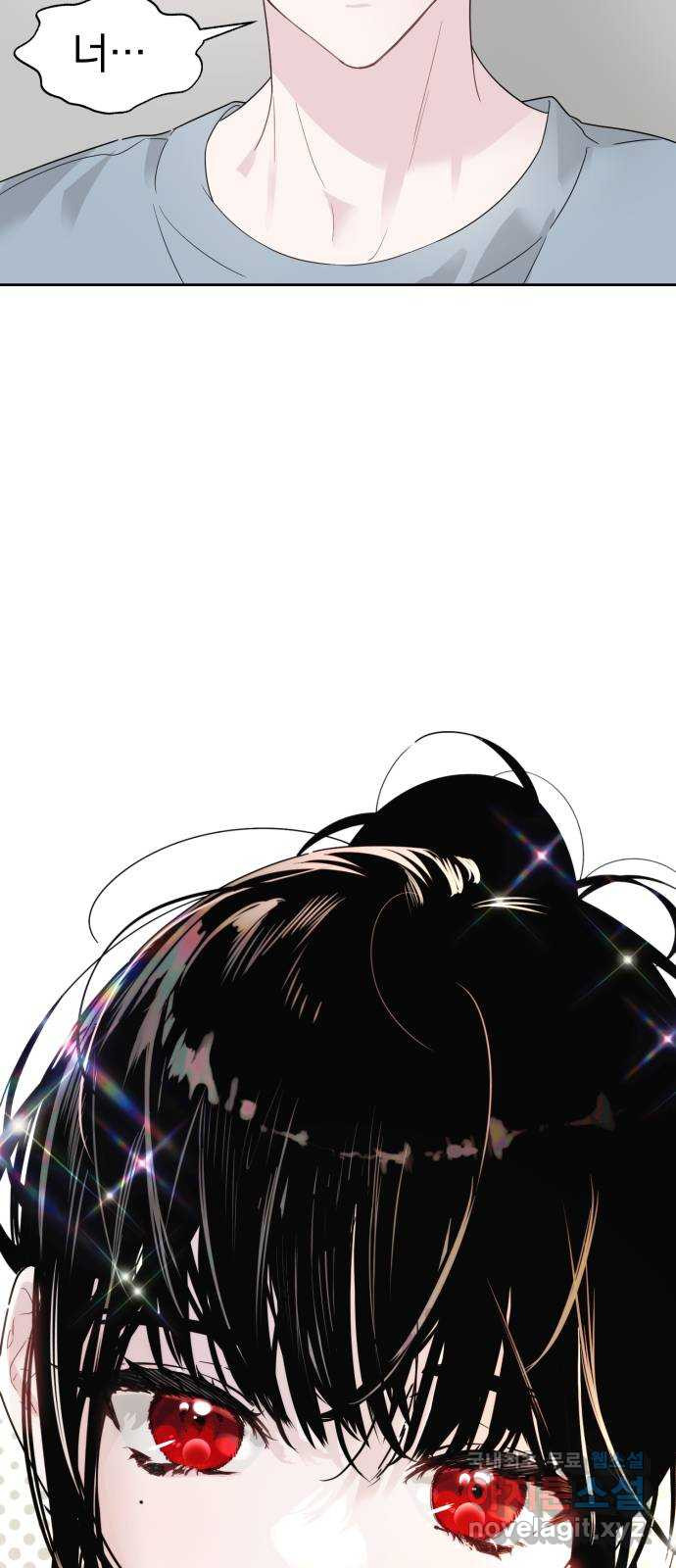 1679168732143lldrlr4a79b.jpeg