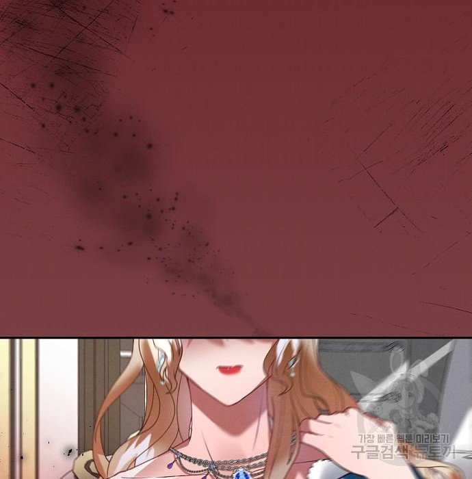 167916550141208hnxps7d77.jpeg