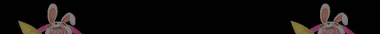 1679167428963zqp2z4o1s3.jpeg