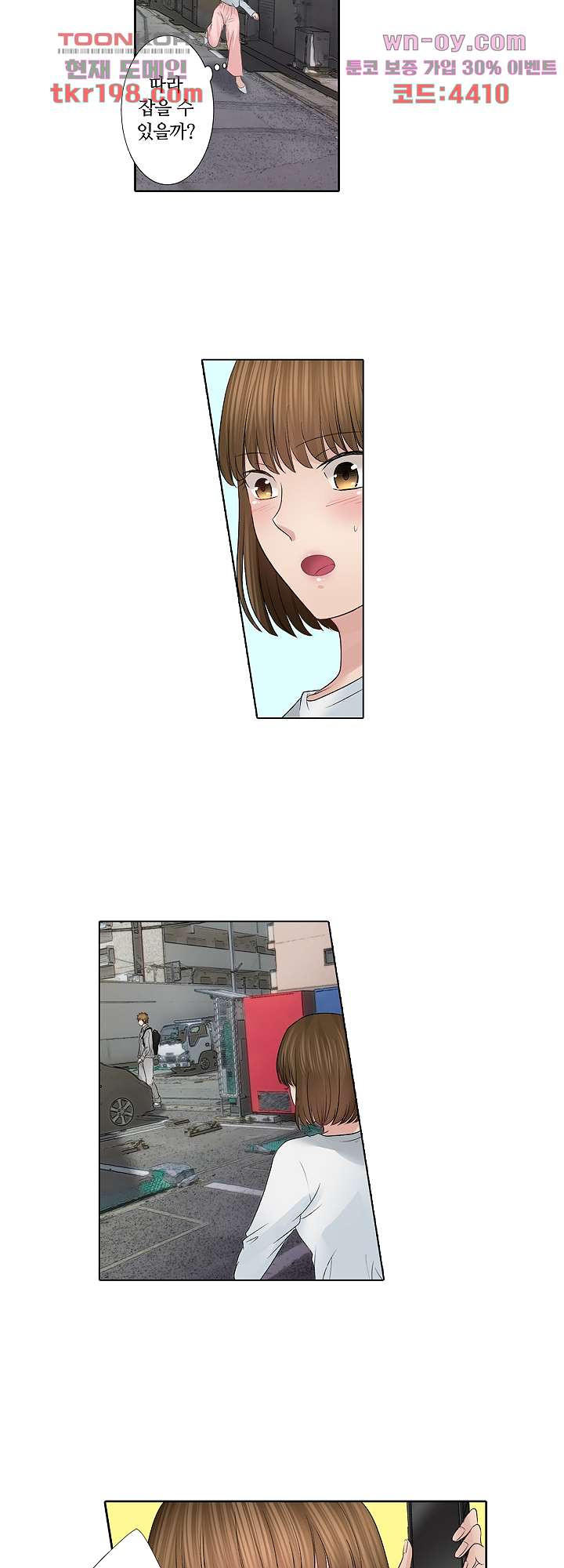 167916419142485dxfbreyk3.jpeg