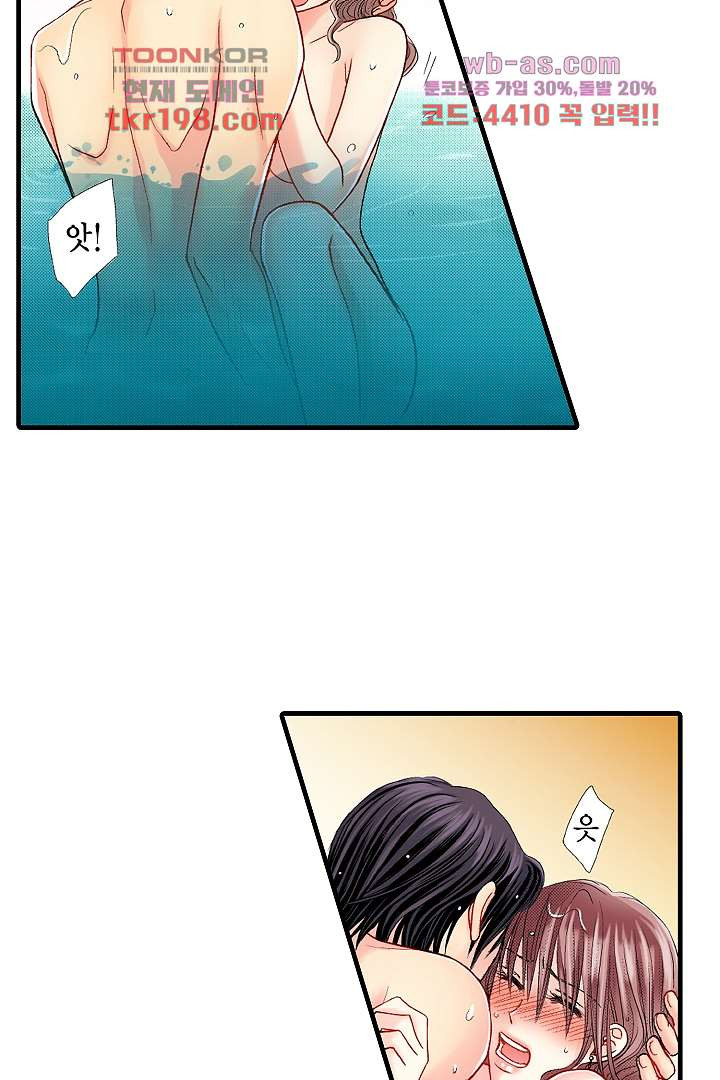 1679163980370uxohu79h6l.jpeg
