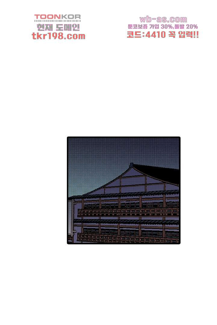 1679163989845i2mzt186hz.jpeg