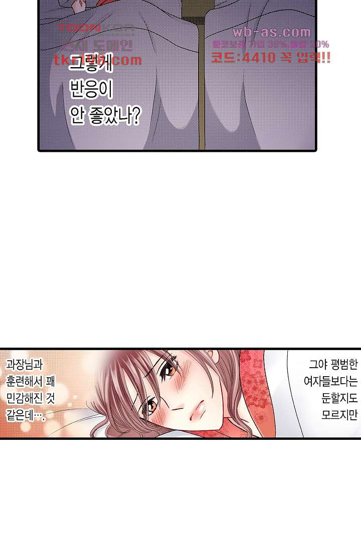 1679163990155wszvqlj23p8.jpeg