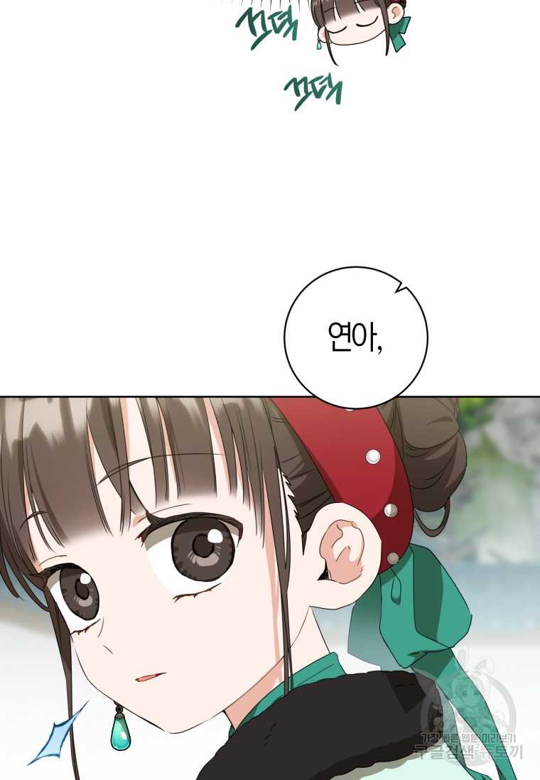 167916685193577tlzuv1gkq.jpeg