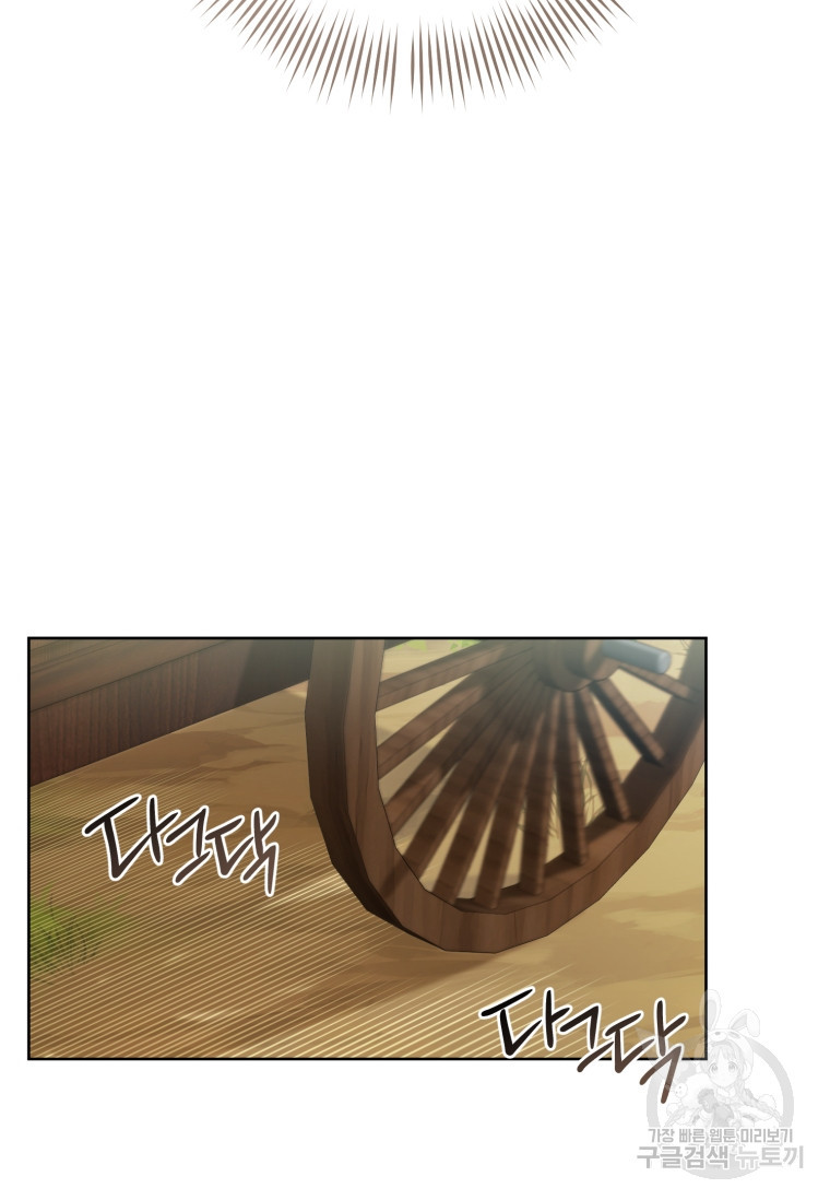 1679166859440idss7hsx0w.jpeg