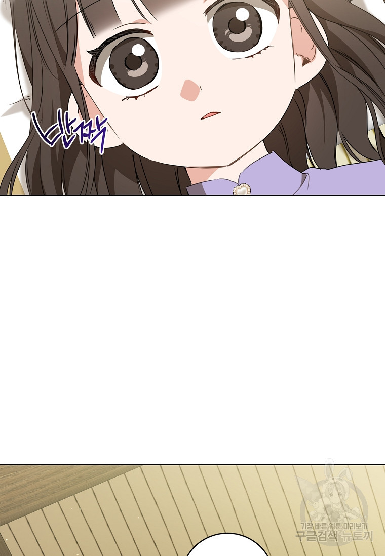 1679166861887hch38var6fd.jpeg