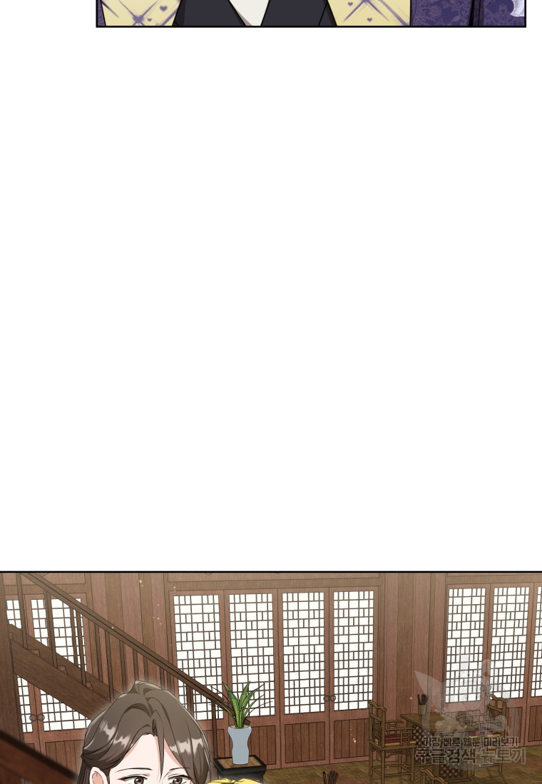 1679166870293ta882zvv19.jpeg