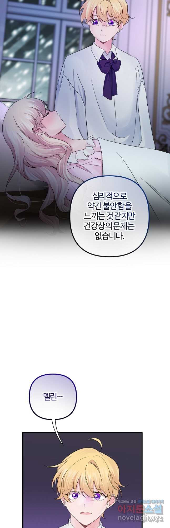 1679166900167u0minv30e6j.jpeg