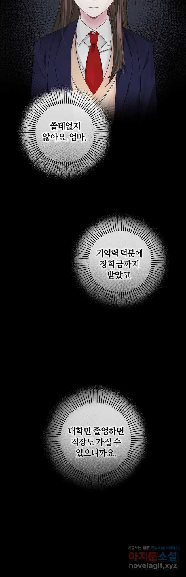 1679166903253qtujgphru9p.jpeg