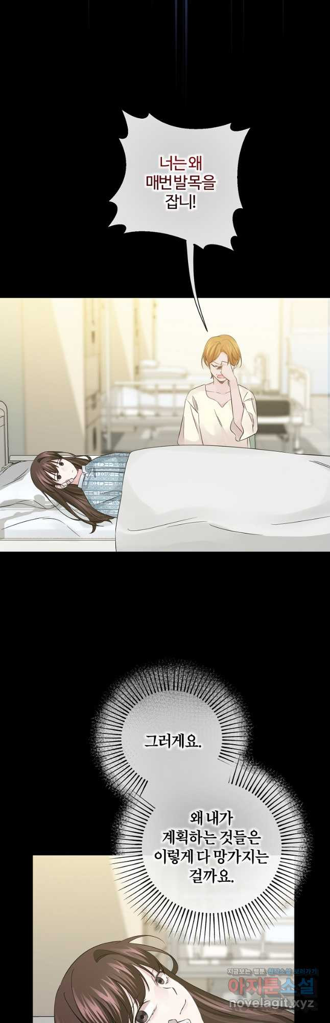 1679166903865cchtn9t4yb7.jpeg