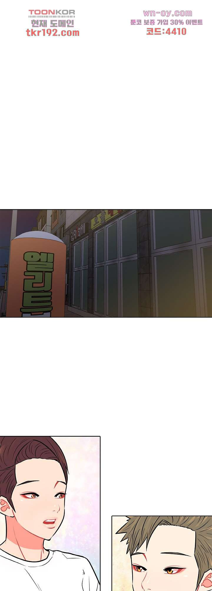 1679164793860yl1zkg9wgxh.jpeg