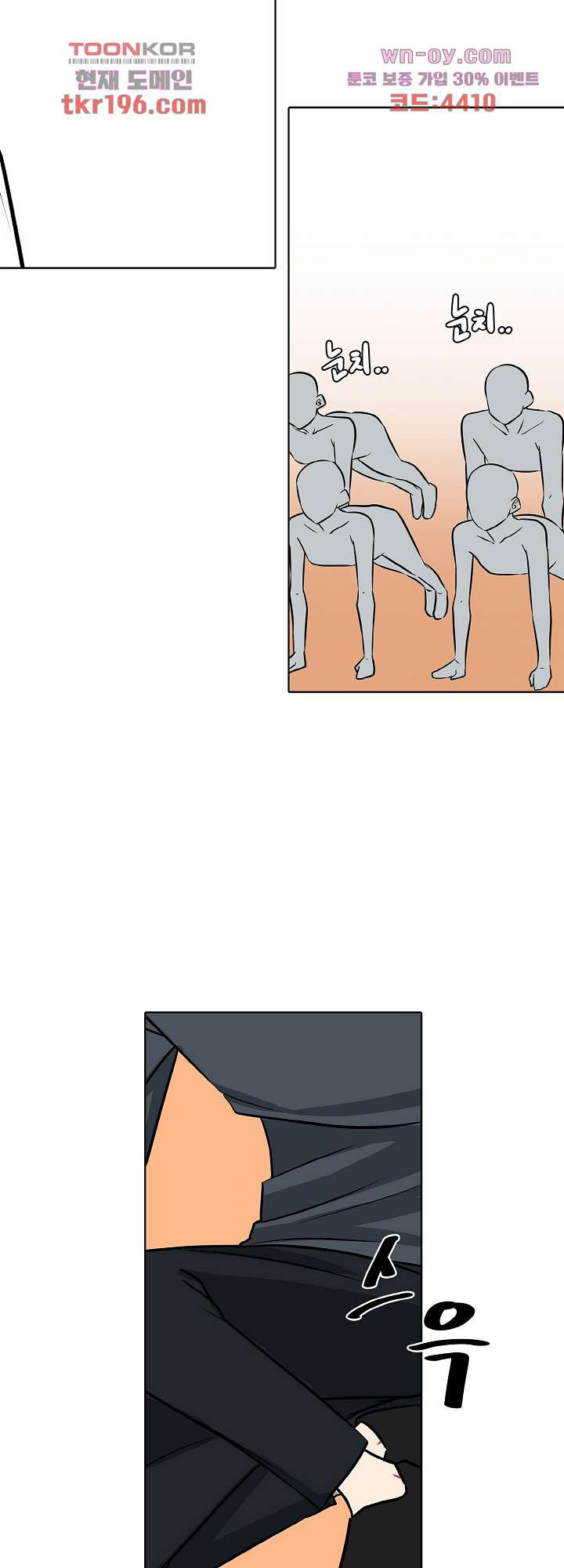 1679164851065jhsgpitdwm.jpeg