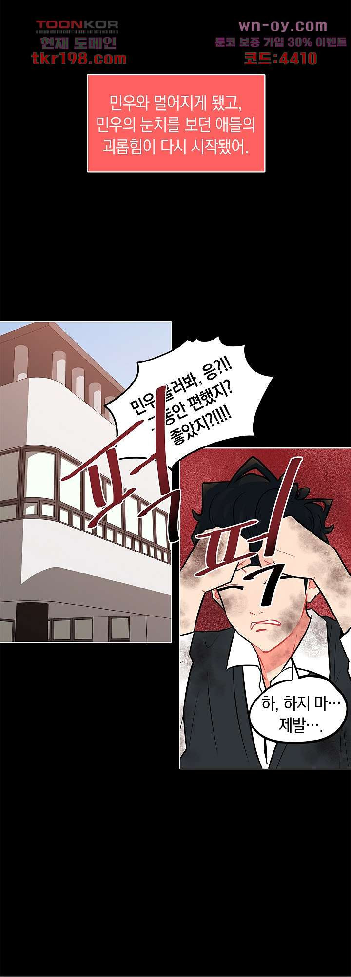 16791648862805jryasmfgmf.jpeg