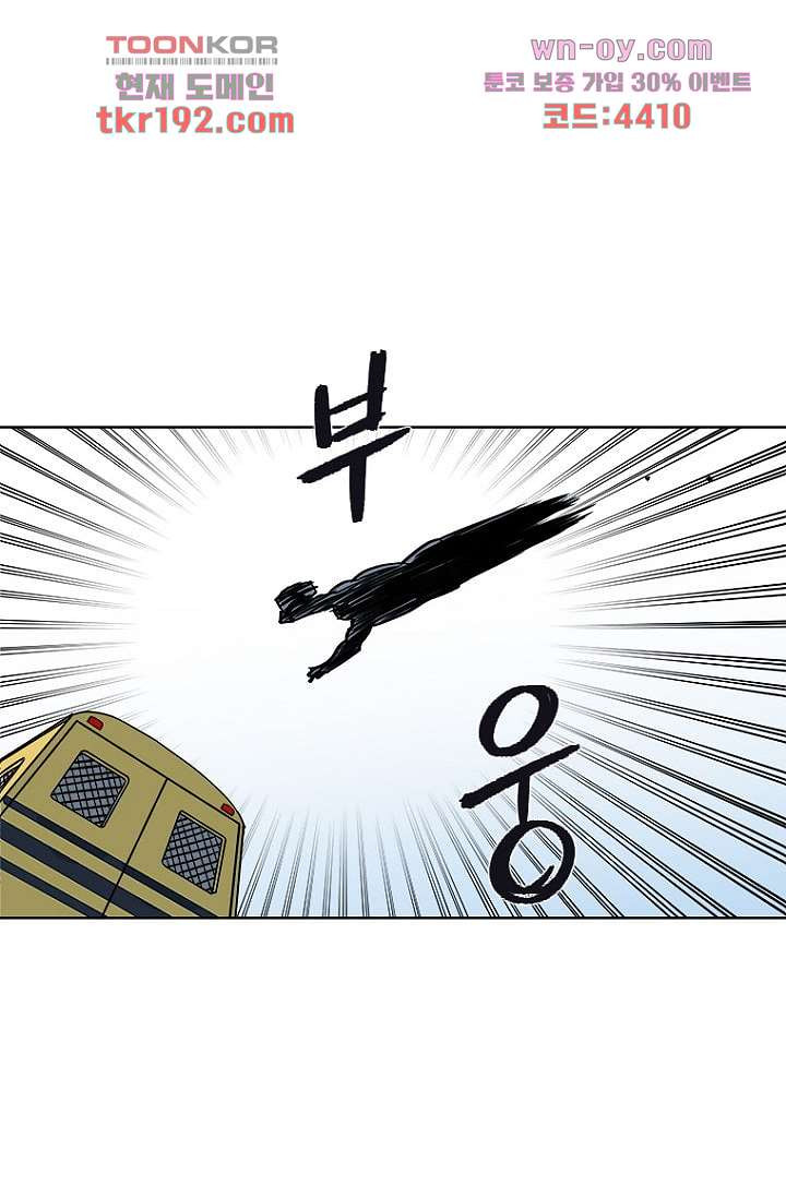 1679164778471uj3cszyvlmf.jpeg