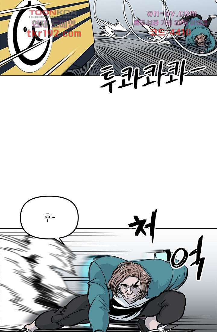 1679164778953jjd3m55mvb.jpeg