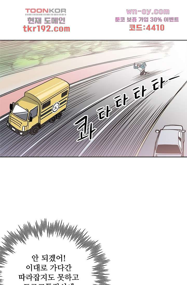 1679164780704futh3d0yqjj.jpeg