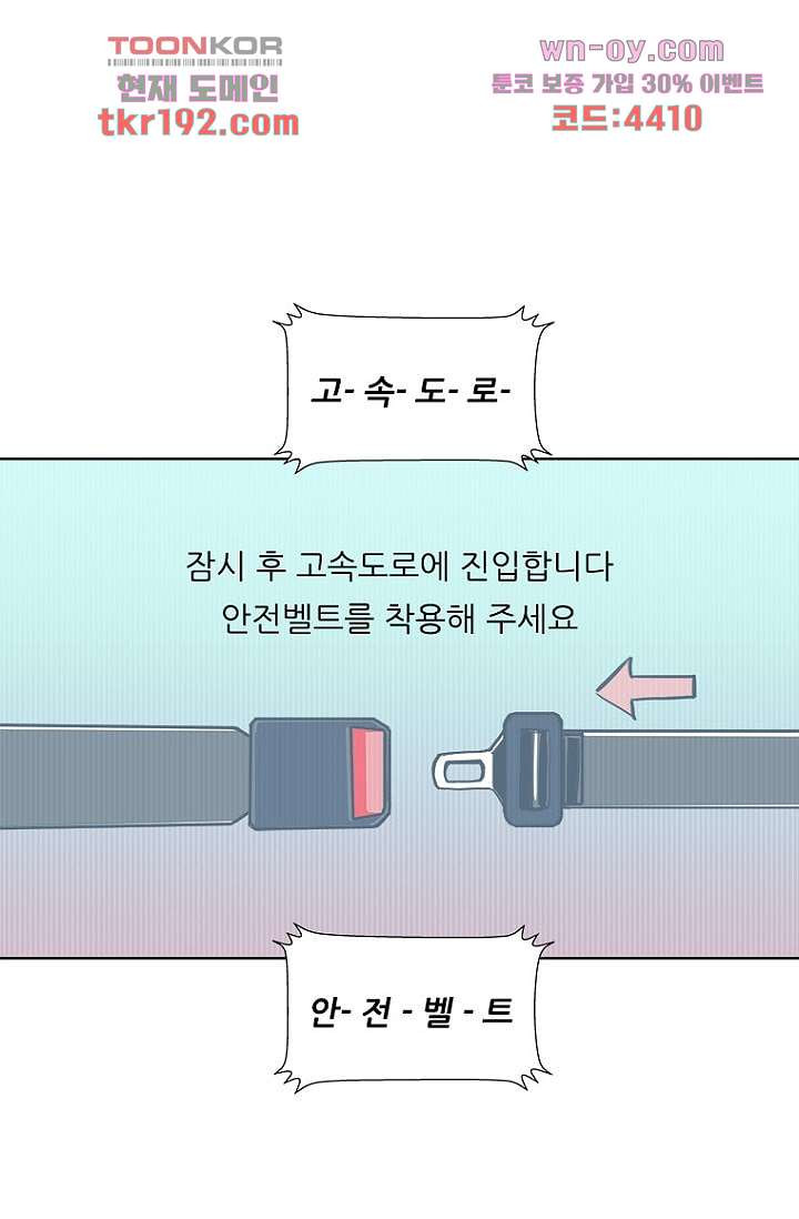 1679164781317zt3hubngdr.jpeg