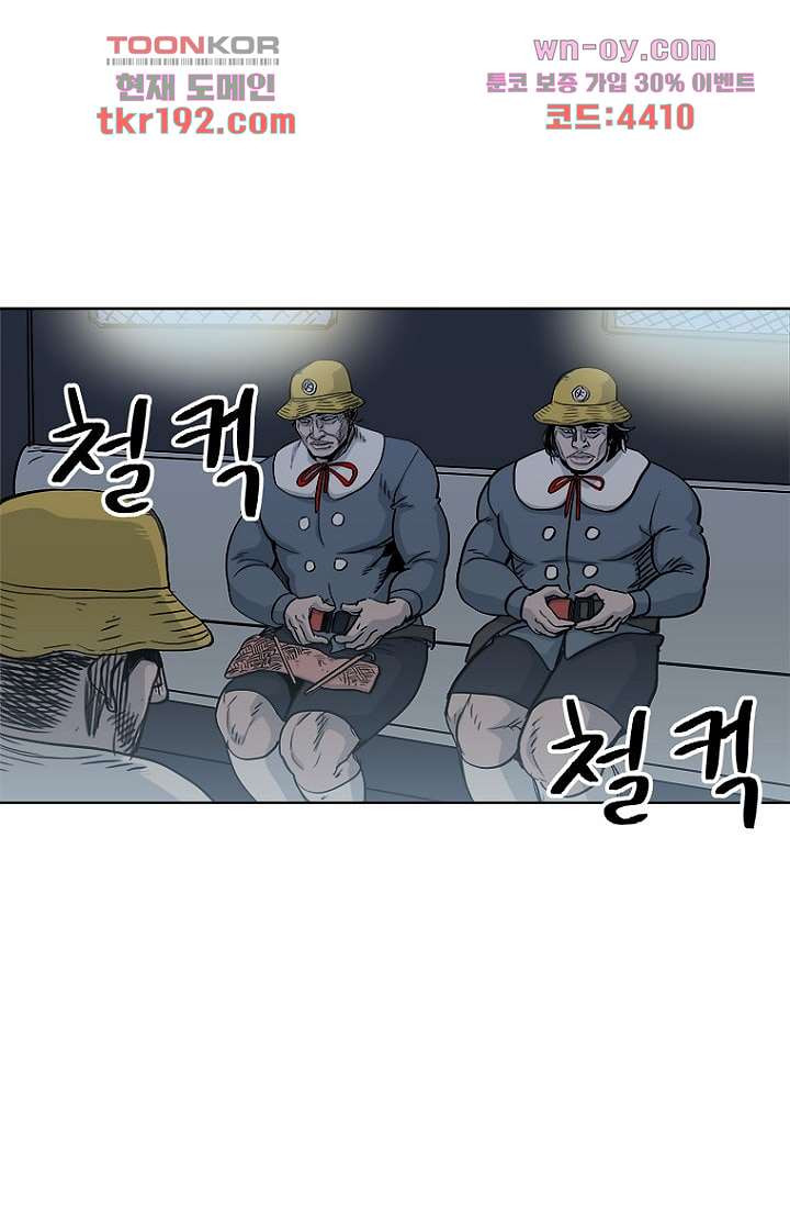 1679164781469p5xt7tjnjl.jpeg