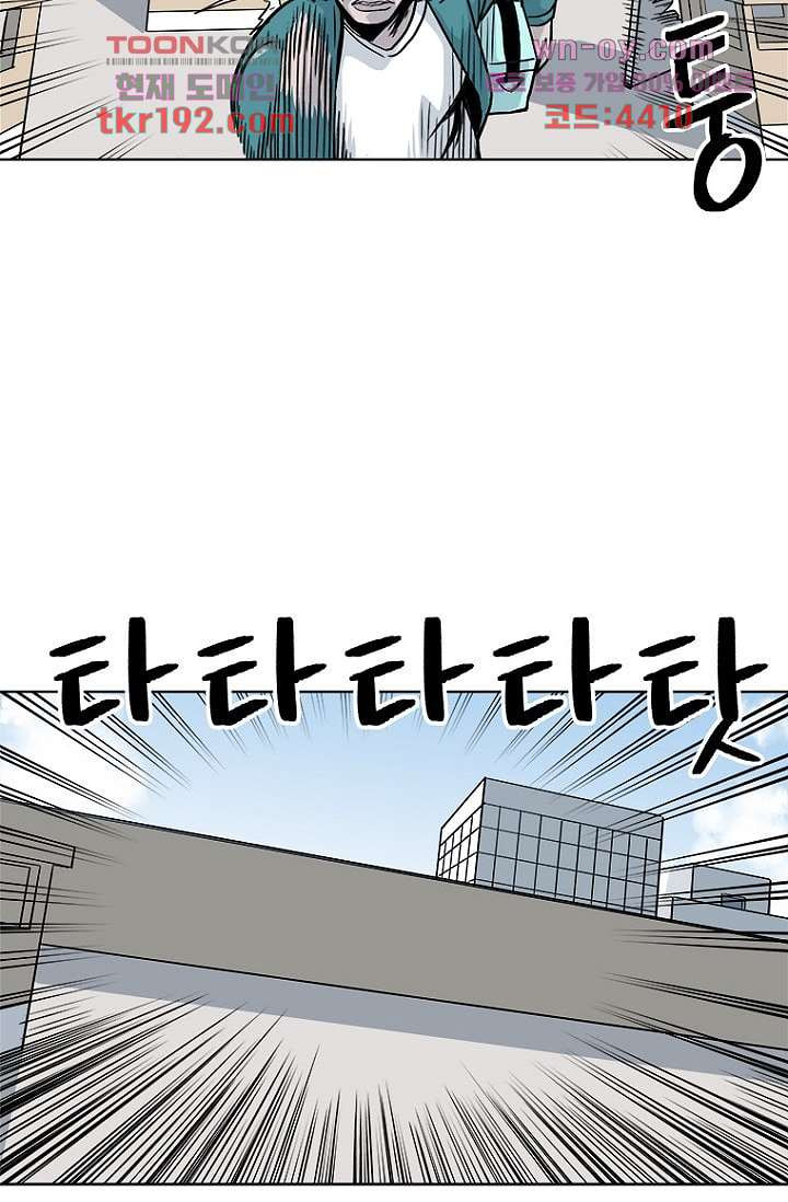 16791647823868qgmgove5t6.jpeg