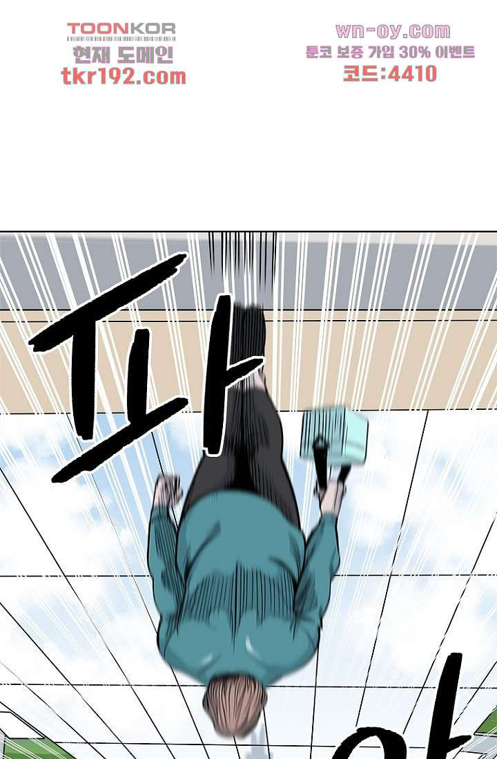 1679164782539mrf8w5kn3o.jpeg