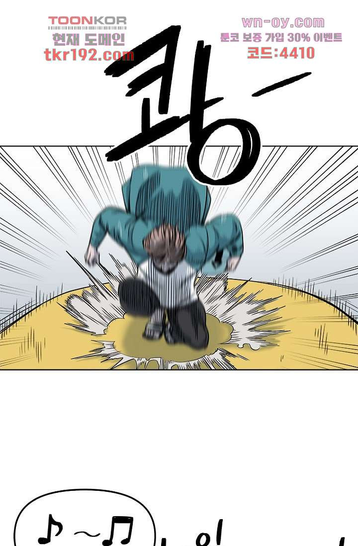 1679164782843iyrlneki36.jpeg