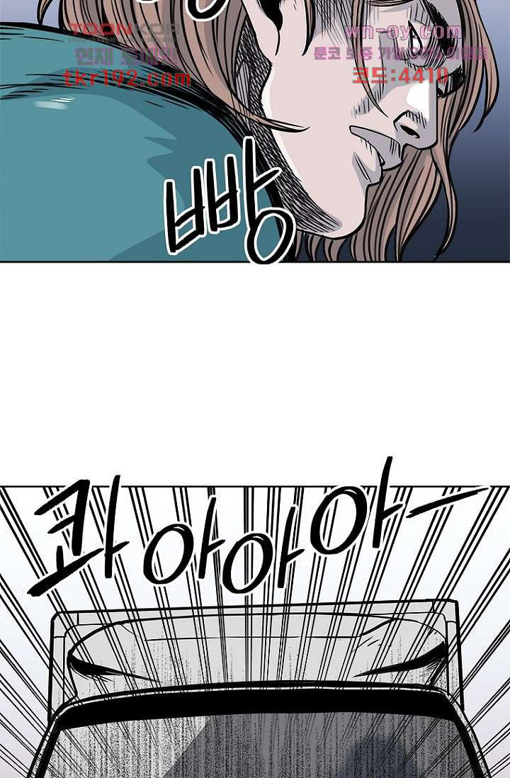 1679164783601zekho5klb2f.jpeg