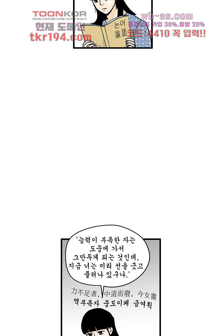 1679165362123zezq0einzf.jpeg