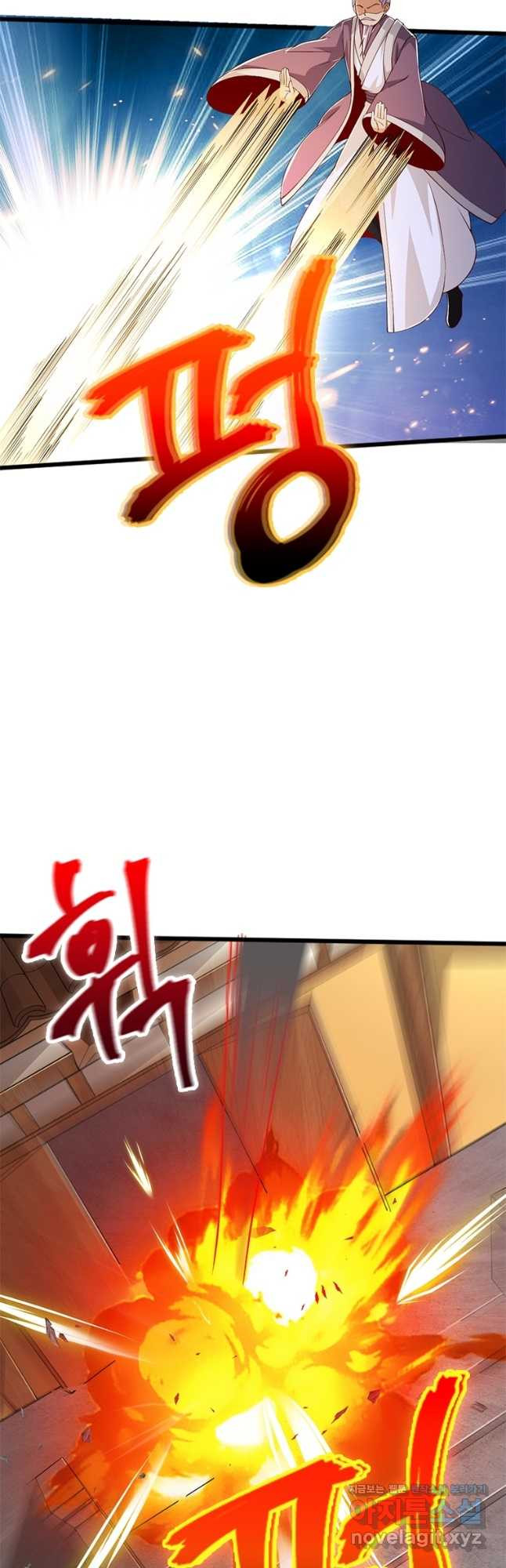 1679168896152p6ferpnx7hq.jpeg