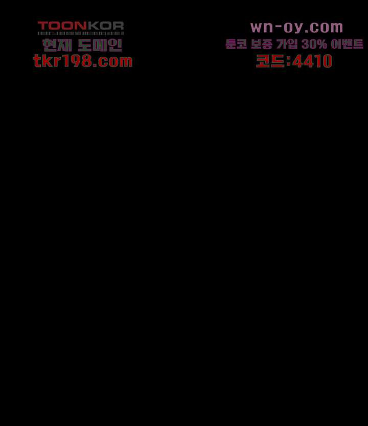16791649303236ax60vqywhk.jpeg