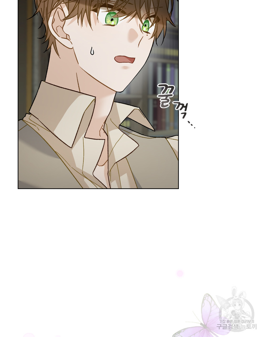 1679166210700kyuvmcx865.jpeg