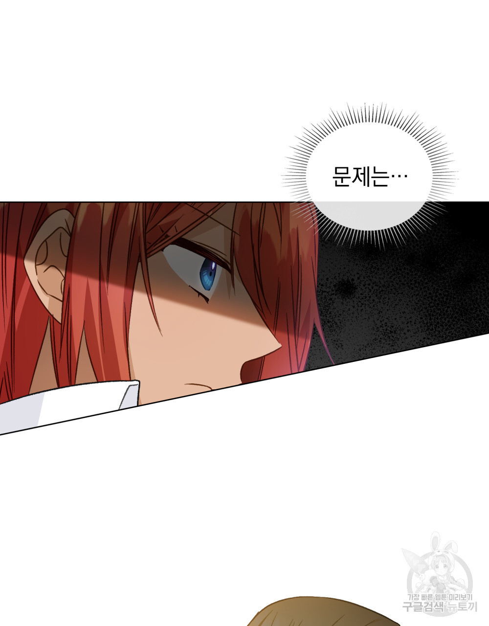 1679166216329wdhvaic50qc.jpeg