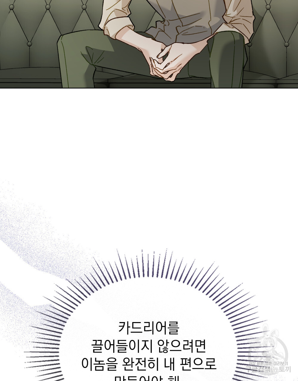 1679166216632vdbvo5iu3ql.jpeg