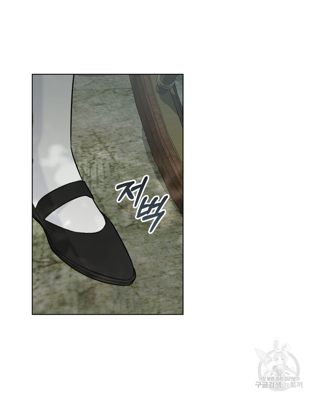 1679166229108f2xy1k1yim6.jpeg