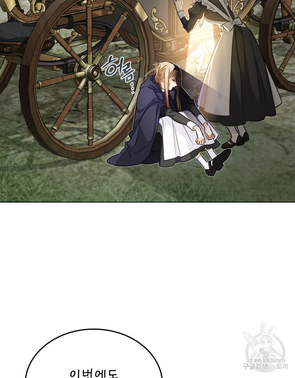 16791662294182fnpc0x6jl4.jpeg