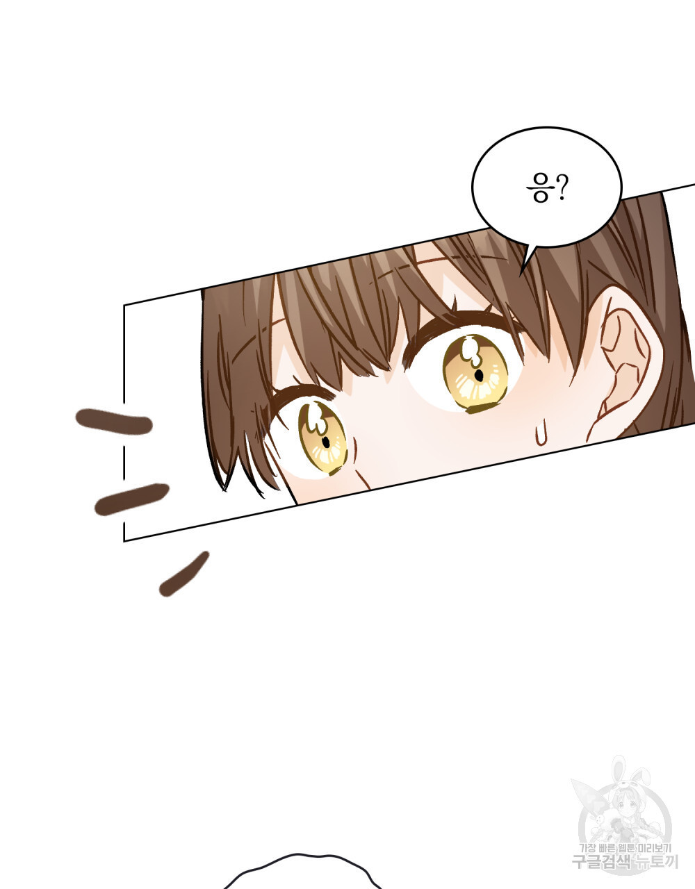 1679166230032n4yua44eymd.jpeg