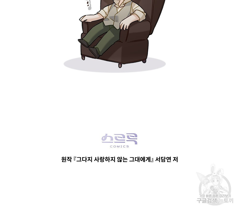 16791662354577yhi80lvbl6.jpeg
