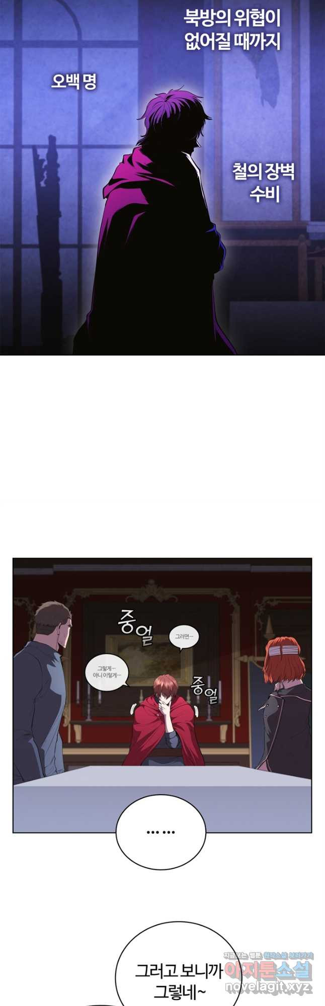 1679166628881evsyy56dr05.jpeg
