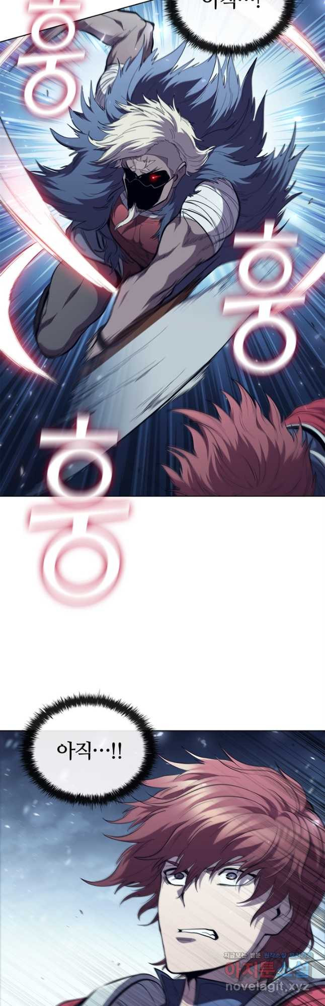 1679166632684msq884goqsb.jpeg