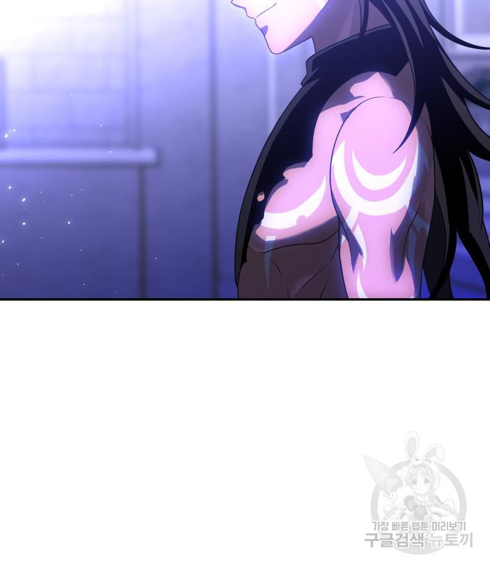 1677724332024jz6sg8c7c1o.jpeg