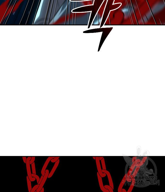 1677724367654kw9z8s4y3nh.jpeg